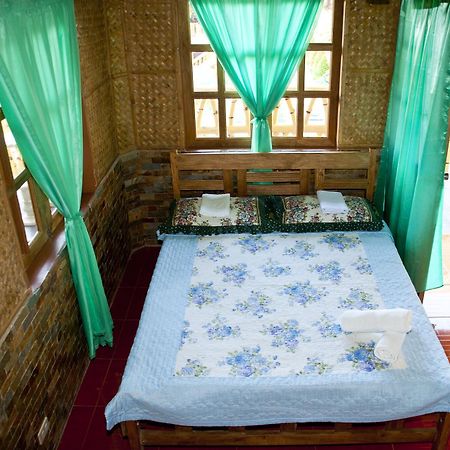 Dream Paradise Mountain Resort Romblon Island Extérieur photo